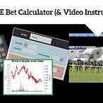 roundabout free bet calculator